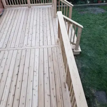 deck-builder-chicago-40-768x1024