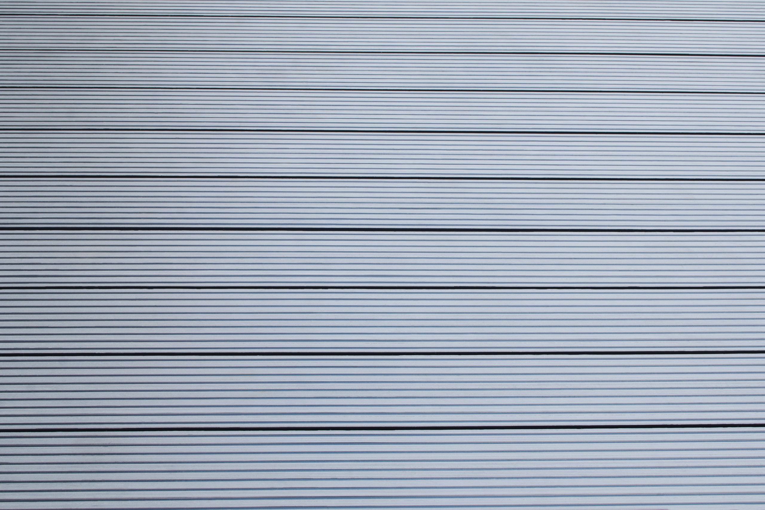 deck companies service